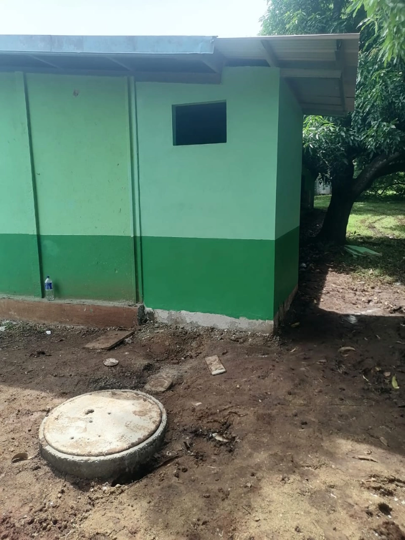 Donation 1 - Image 2